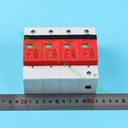 prod_2010477620_1