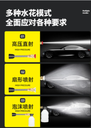 prod_24V 300W 高壓水槍 洗車水槍 無線洗車機_6