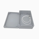 prod_32312502414_2