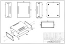 prod_32388509020_2