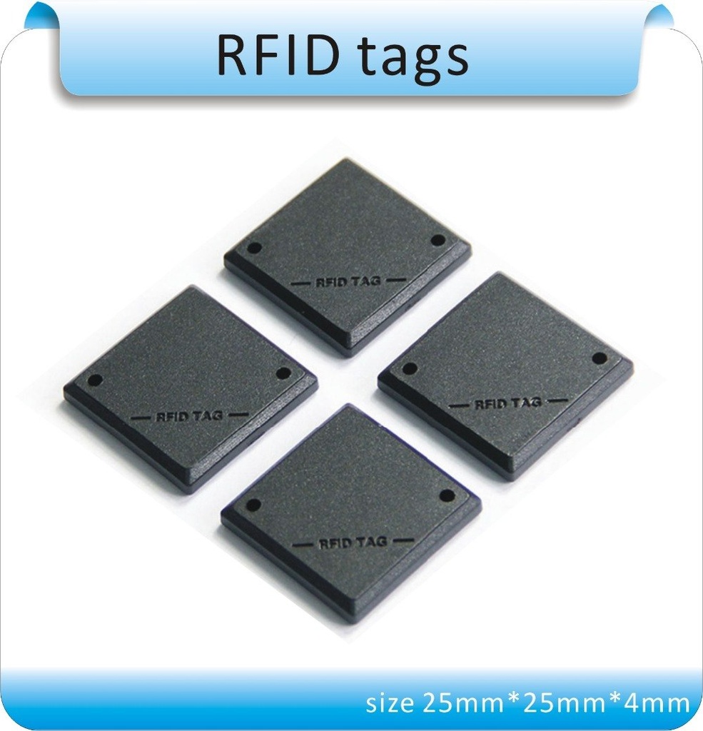 prod_32652761050_4