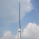 prod_32694420721_3