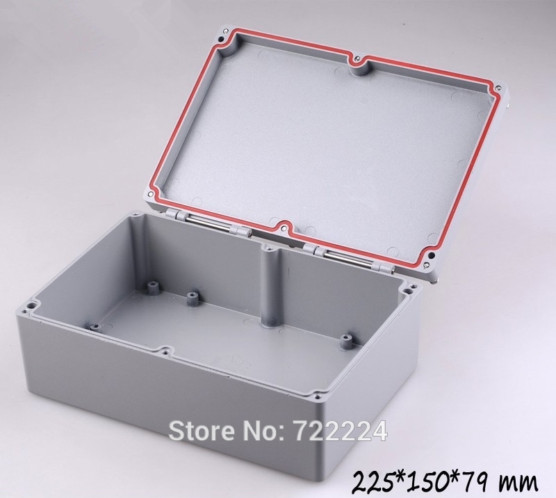 prod_32697259184_1
