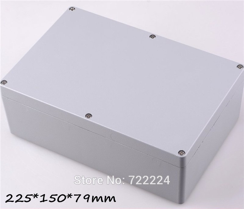 prod_32697259184_3
