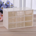 prod_32763506614_2