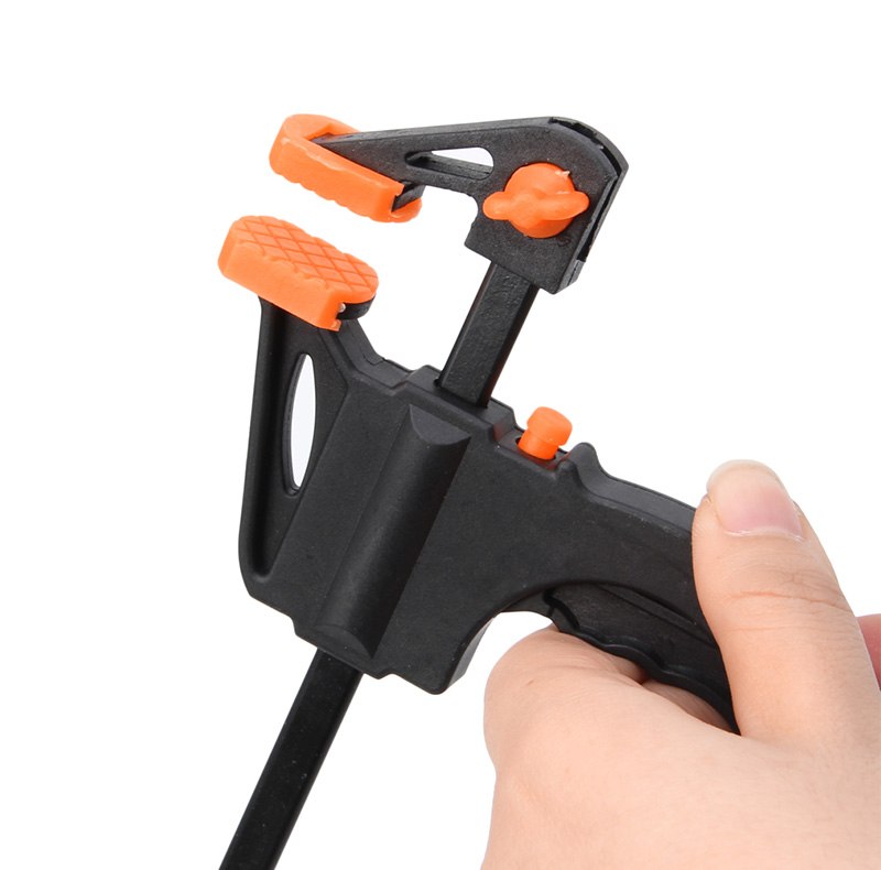prod_32795435596_4