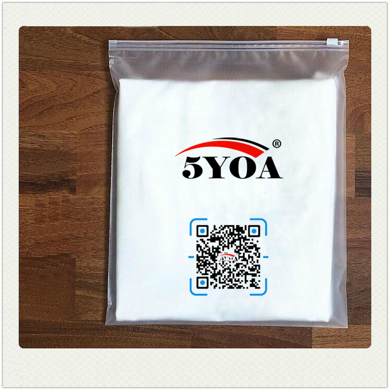 prod_32795718006_2