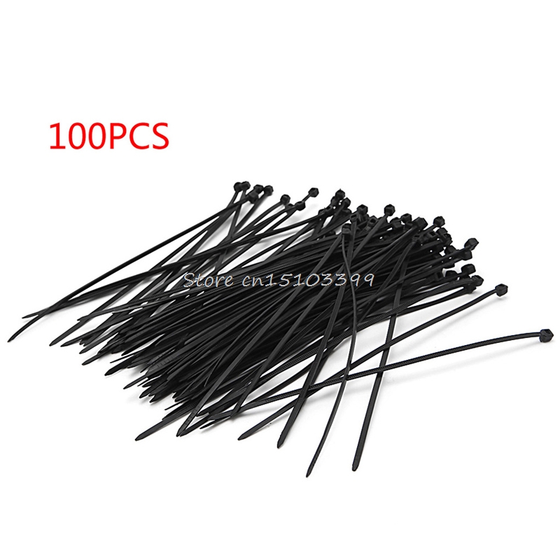 prod_32809305020_1