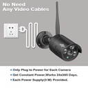 prod_32812860189_2