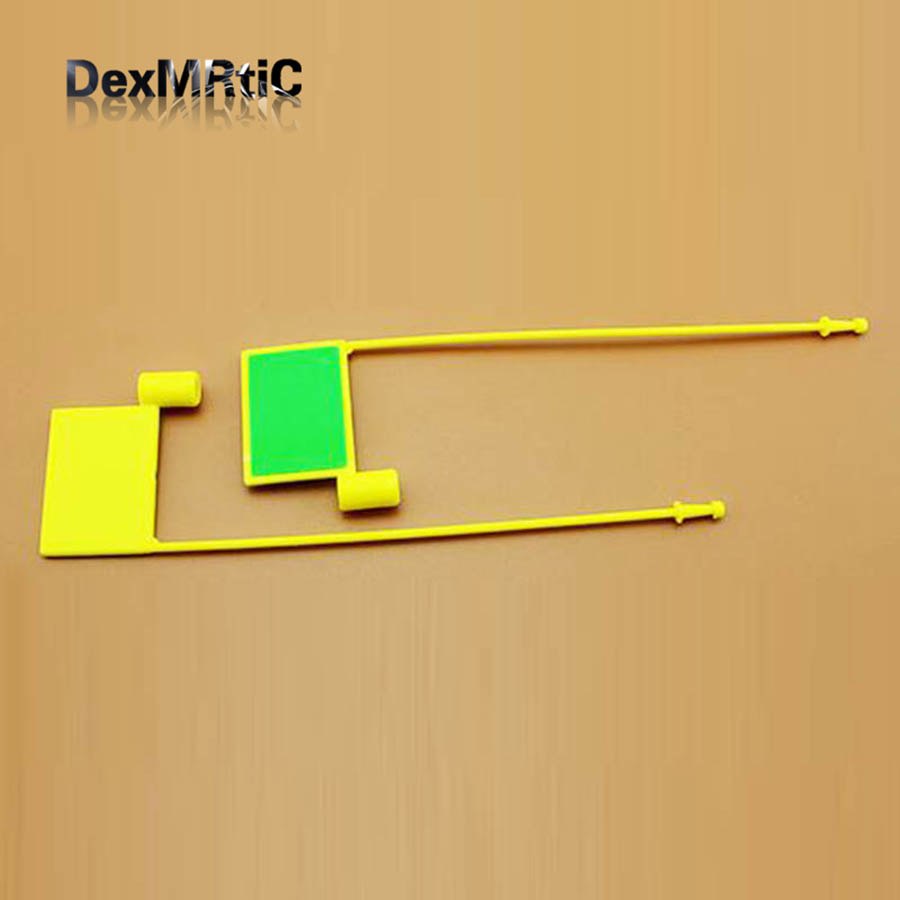 prod_32817866081_3