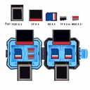 prod_32827638428_4