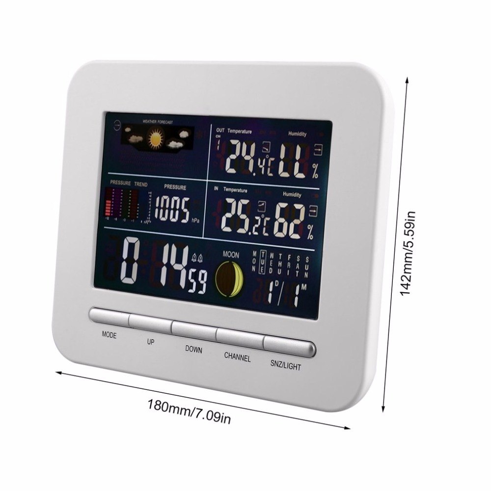 prod_32833271814_5