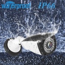 prod_32836573046_1