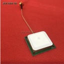 prod_32858002722_4