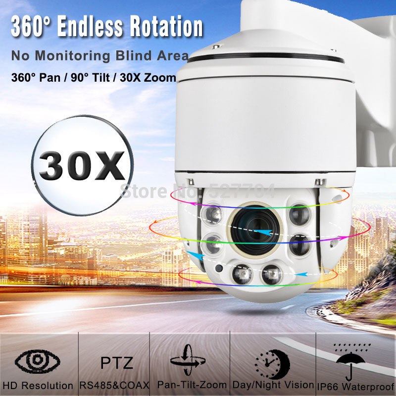 prod_32860768334_2