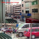 prod_32860768334_5
