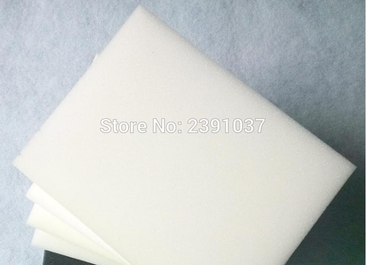 prod_32867075741_1