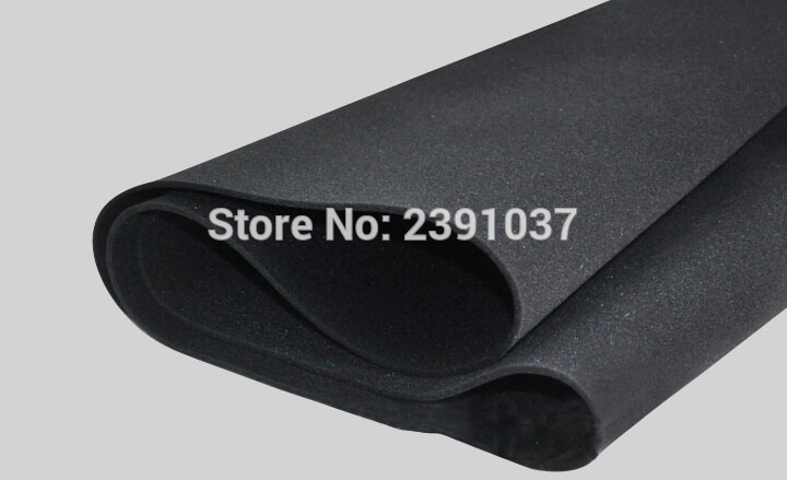prod_32867075741_2