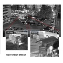 prod_32876015025_3