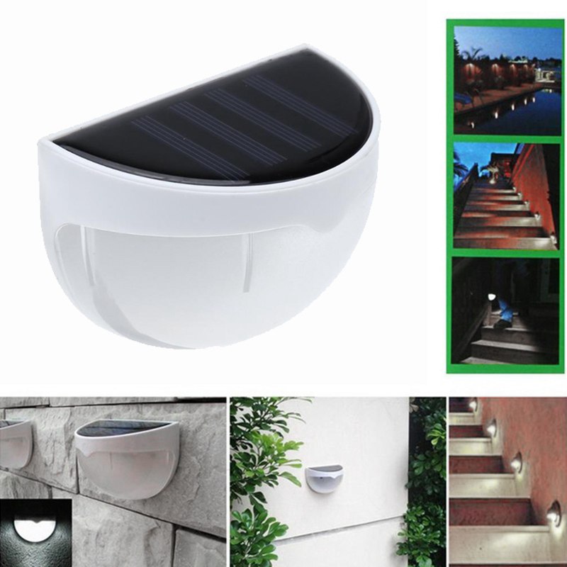 prod_32878577138_2