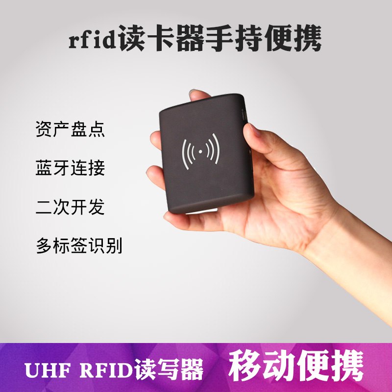 prod_32890050075_3