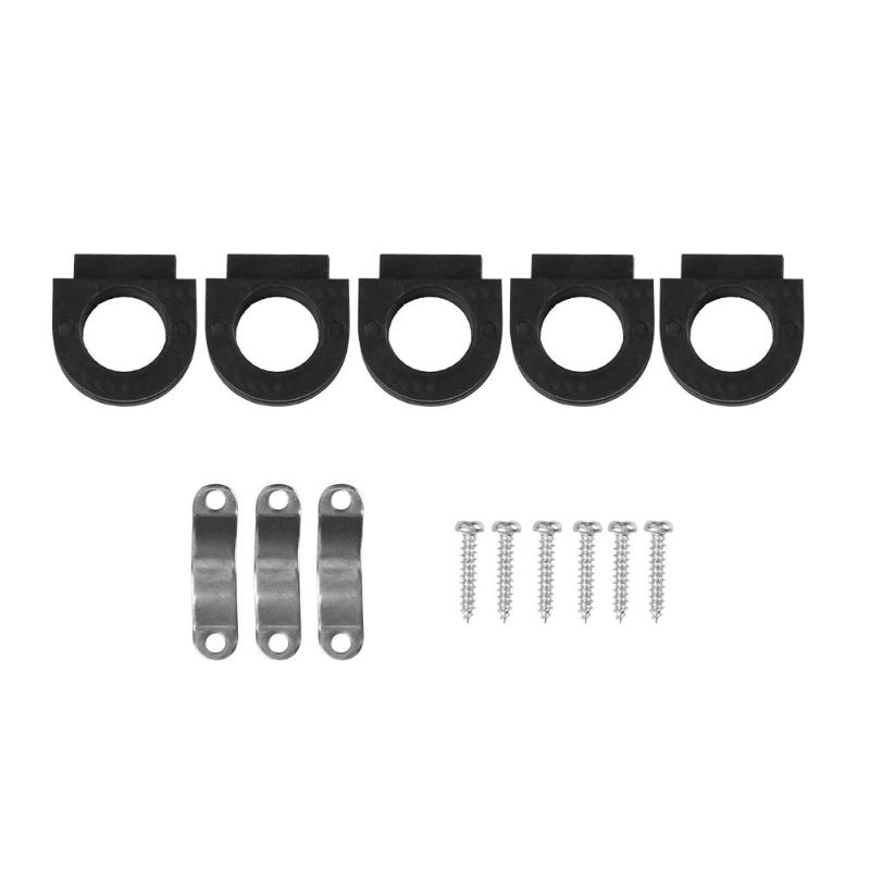 prod_32911554388_5