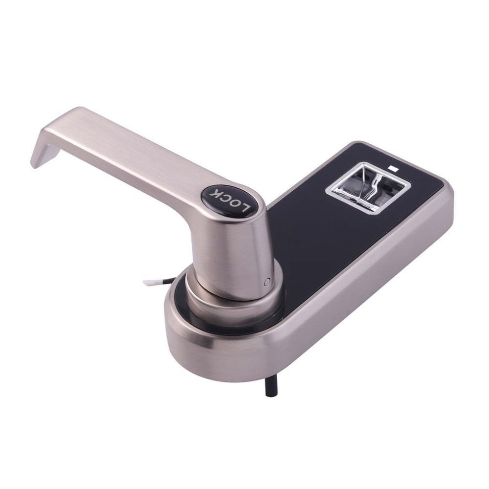 prod_32925607835_1