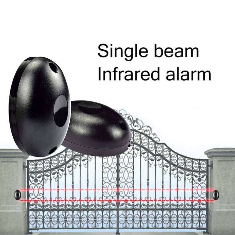 prod_32951597763_3