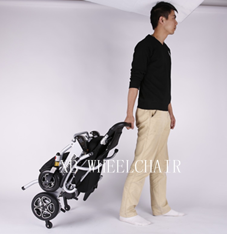 prod_32952020876_2