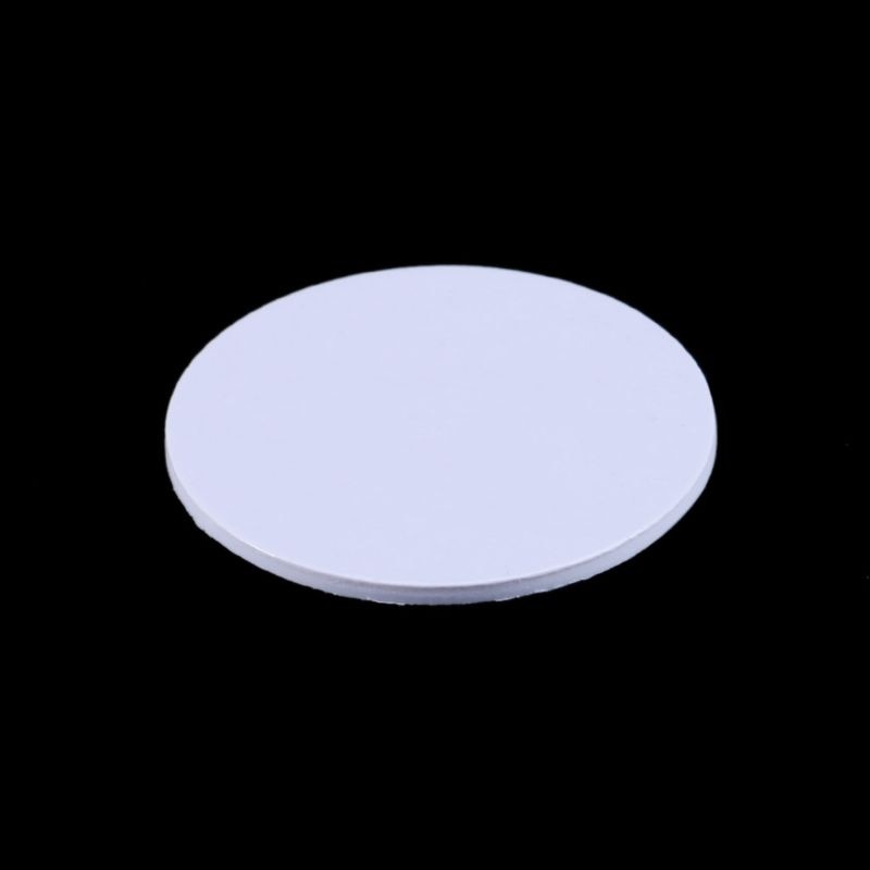 prod_32955649994_3