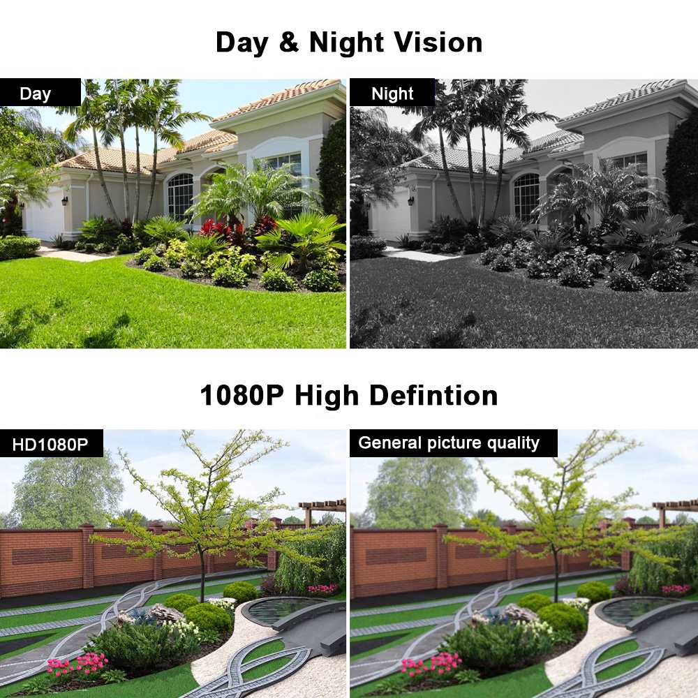 prod_32968759749_4
