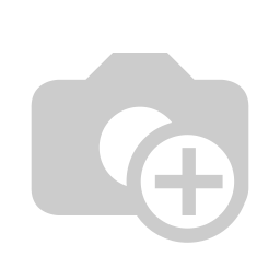 Professional Freelancer Provide IT and Technical Support to Companies (Hour Rate)