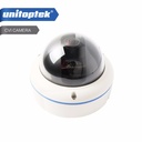 安全2MP HDCVI攝像頭1080p Fisheye Dome戶外CCTV HD CVI CVI攝像機Panaramic 360度0.01 L