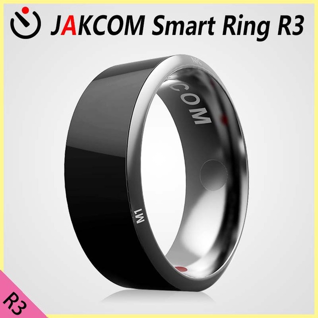 JAKCOM TIMER R2 NFC智能健康可穿戴設備門鎖loc68戴魔法手指智能戒指